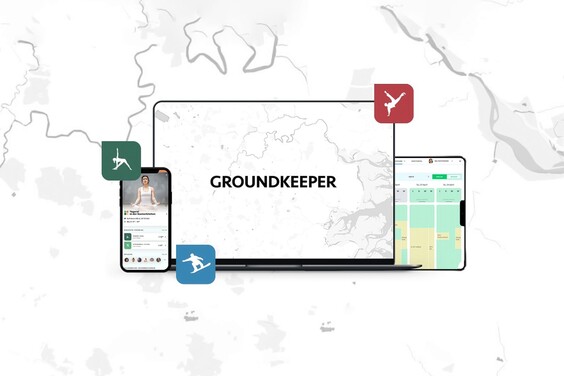 ttp_teaser_rect_-_groundkeeper