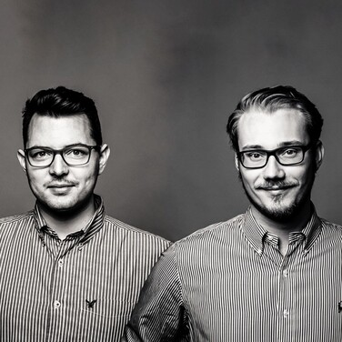 ttp_teaser_qua_-_carledo