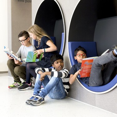 ttp_teaser_qua_-__phorms