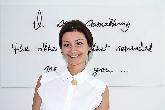 ttp_teaser_rect_-_silksofine