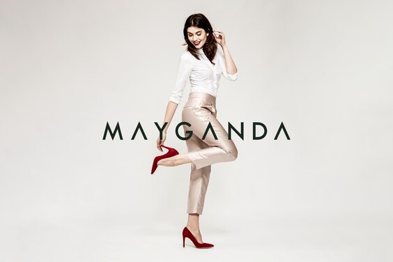 ttp_teaser_rect_-_mayganda