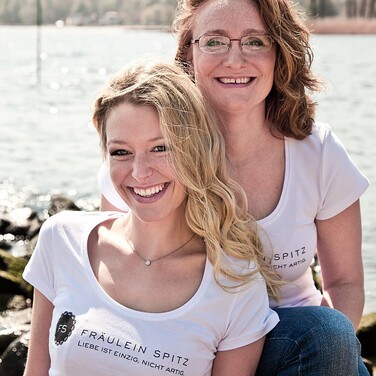 ttp_teaser_qua_-_spitz