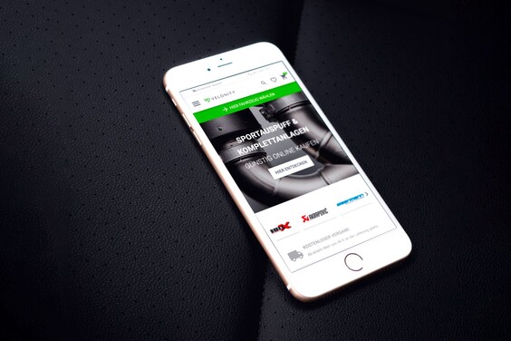 ttp_teaser_rect_-_velonity