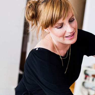 ttp_teaser_qua_-_jukserei