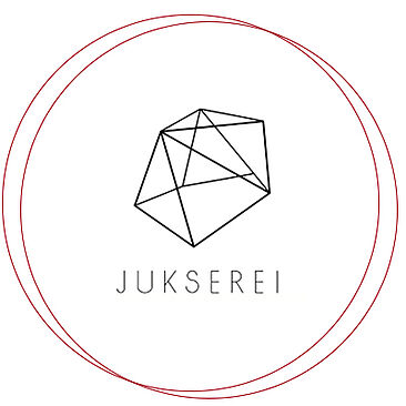 Logo: Jukserei