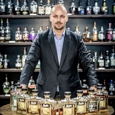 ttp_teaser_qua_-_oldman