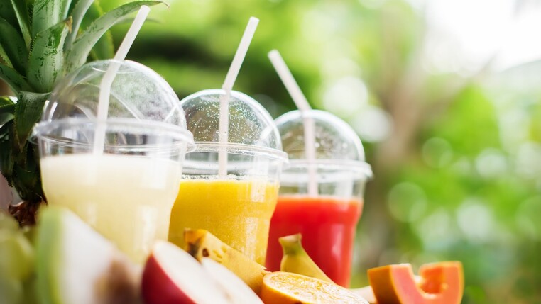 ttp_header_-_onodeli