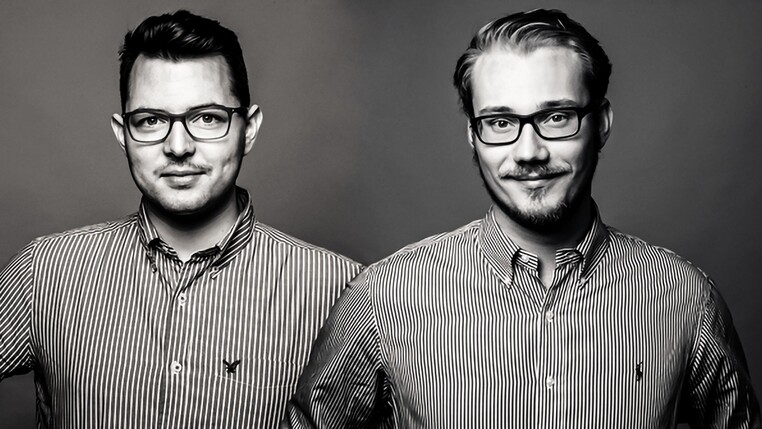 ttp_header_-_carledo