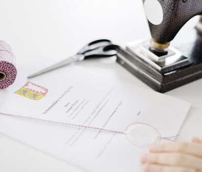 ttpr_unterseite_klein_notare_0h3a9514