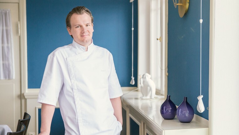 ttp_header_-_wassersleben