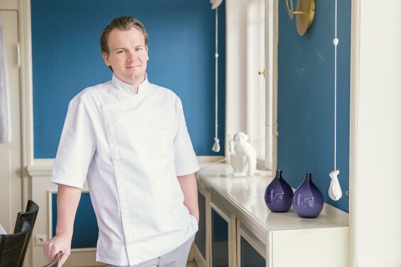 ttp_teaser_rect_-_wassersleben