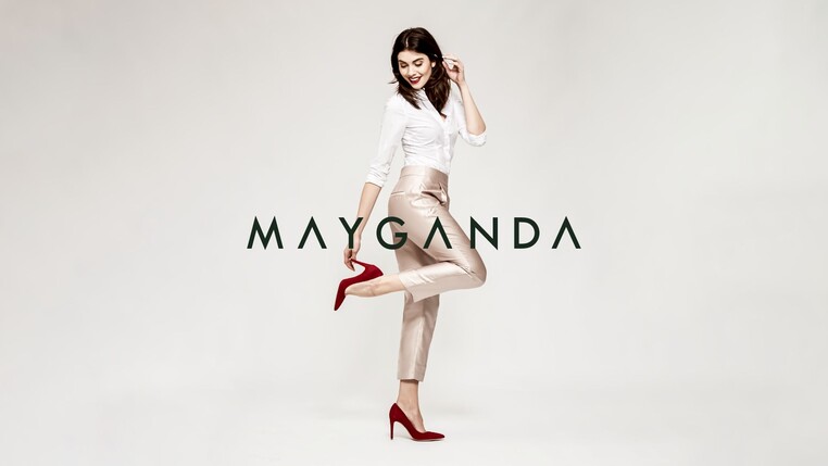 ttp_header_-_mayganda