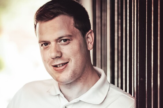 ttp_teaser_rect_-_fewoprivat