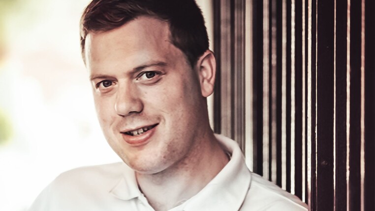 ttp_header_-_fewoprivat