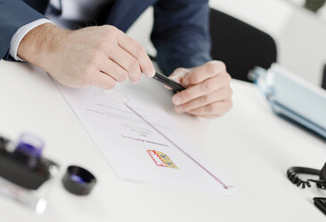 ttpr_unterseite_klein_legal_updates_0h3a9641