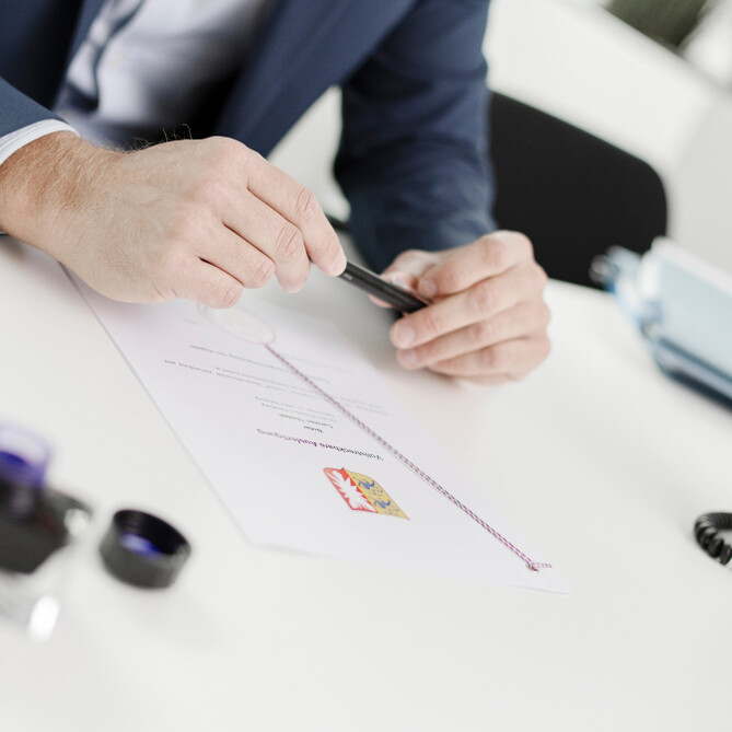 ttpr_unterseite_klein_legal_updates_0h3a9641