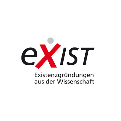 exist: Existenzgründungen aus der Wissenschaft